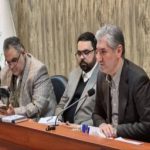 آمادگی کامل دستگاه‌ها شرط خدمت‌رسانی به مردم پاکدشت به طور مستمر