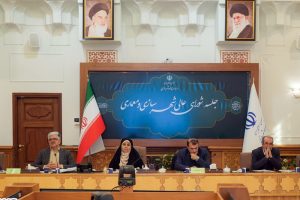 تصویب الحاق ۳۷ هکتار زمین برای نهضت ملی مسکن آران