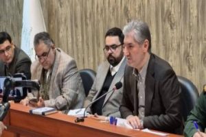 آمادگی کامل دستگاه‌ها شرط خدمت‌رسانی به مردم پاکدشت به طور مستمر