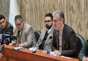 آمادگی کامل دستگاه‌ها شرط خدمت‌رسانی به مردم پاکدشت به طور مستمر