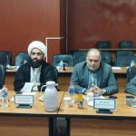 تخصیص ۱۵۰ میلیارد تومان برای توسعه زیرساخت‌های مرز چیلات دهلران