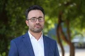 لزوم نهادینه‌سازی صلح و سازش در دستگاه‌های اجرایی استان بوشهر