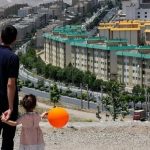 راهنمای خرید آپارتمان زیر ۳ میلیارد تومان در مرکز تهران