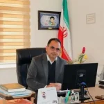 افتتاح پروژه‌های روستایی قم همزمان با دهه فجر