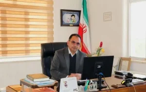 افتتاح پروژه‌های روستایی قم همزمان با دهه فجر