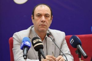 توسعه زیرساخت‌ها با پروژه‌های دهه فجر تهران و افتتاح 182 پروژه عمرانی