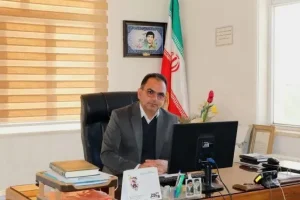 افتتاح پروژه‌های روستایی قم همزمان با دهه فجر