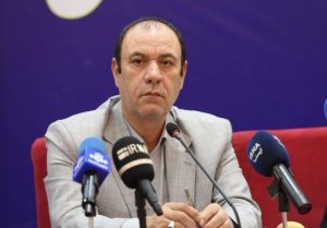 توسعه زیرساخت‌ها با پروژه‌های دهه فجر تهران و افتتاح 182 پروژه عمرانی