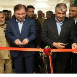 ۲۰ رادیوداروی جدید در مسیر ورود به سبد درمان کشور