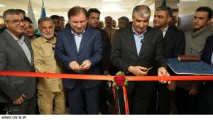 ۲۰ رادیوداروی جدید در مسیر ورود به سبد درمان کشور
