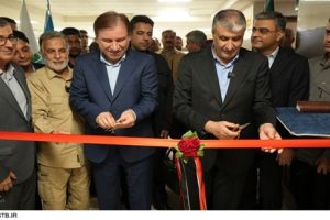 ۲۰ رادیوداروی جدید در مسیر ورود به سبد درمان کشور