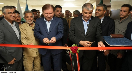 ۲۰ رادیوداروی جدید در مسیر ورود به سبد درمان کشور