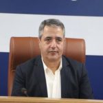 احیای واحدهای تولیدی قرچک و تثبیت اشتغال صنعتی