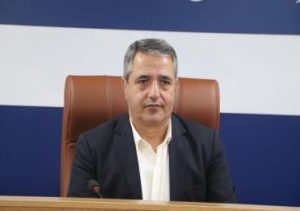 احیای واحدهای تولیدی قرچک و تثبیت اشتغال صنعتی