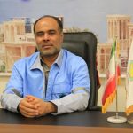 پرداخت بلاعوض هرمزگان: ۳۰ میلیارد تومان برای آسیب‌دیدگان سیل آذرماه واریز شد