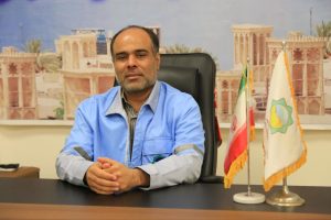 پرداخت بلاعوض هرمزگان: ۳۰ میلیارد تومان برای آسیب‌دیدگان سیل آذرماه واریز شد