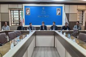 دستور ویژه فرماندار ملارد برای مقابله با ساخت‌وساز غیرمجاز