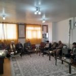 آموزش قرآن از مهدکودک کلید ترویج فرهنگ قرآنی در جامعه است