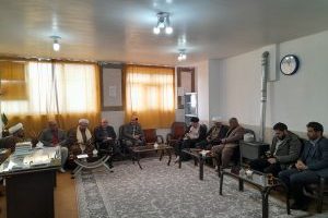 آموزش قرآن از مهدکودک کلید ترویج فرهنگ قرآنی در جامعه است