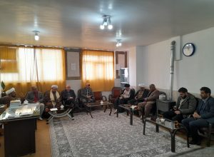 آموزش قرآن از مهدکودک کلید ترویج فرهنگ قرآنی در جامعه است