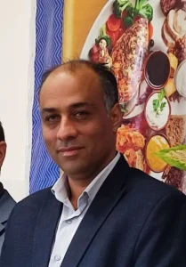 تأکید فرماندار بر توسعه آموزش فنی‌وحرفه‌ای سربیشه متناسب با نیازهای روز