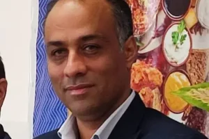 تأکید فرماندار بر توسعه آموزش فنی‌وحرفه‌ای سربیشه متناسب با نیازهای روز