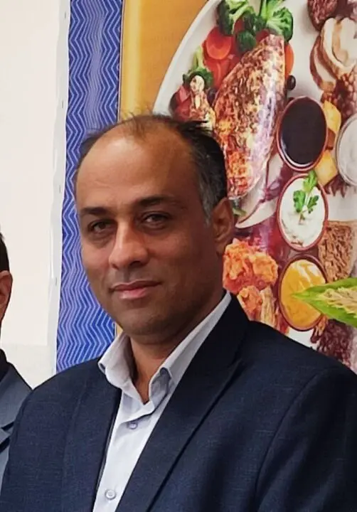 تأکید فرماندار بر توسعه آموزش فنی‌وحرفه‌ای سربیشه متناسب با نیازهای روز