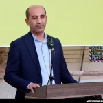 تسهیلات اشتغال شهرستان دشتی؛ ضرورت تسریع در پرداخت و اصلاح روند بانک‌ها