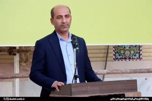 تسهیلات اشتغال شهرستان دشتی؛ ضرورت تسریع در پرداخت و اصلاح روند بانک‌ها