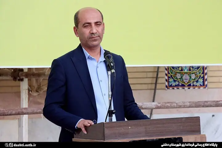 تسهیلات اشتغال شهرستان دشتی؛ ضرورت تسریع در پرداخت و اصلاح روند بانک‌ها