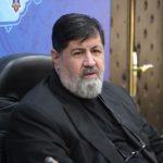 تأکید فرماندار دماوند بر کنترل آسیب‌های اجتماعی جوانان