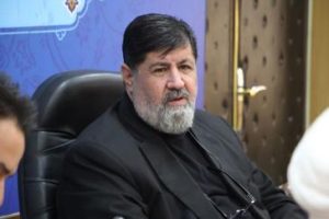 تأکید فرماندار دماوند بر کنترل آسیب‌های اجتماعی جوانان