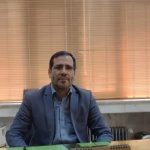 بهره‌برداری پروژه‌های دهه فجر نایین با اعتبار ۱۶۷۱ میلیارد تومان