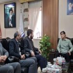 تأمین مسکن مددجویان ملارد نیازمند تصمیمات عملی