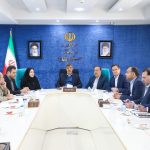 رشد اقتصاد دیجیتال یزد با پیگیری مشکلات فناوری اطلاعات در سطح ملی