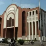 انتخابات روستاهای بوشهر با ثبت‌نام صدها داوطلب در شهرستان‌ها