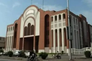 انتخابات روستاهای بوشهر با ثبت‌نام صدها داوطلب در شهرستان‌ها