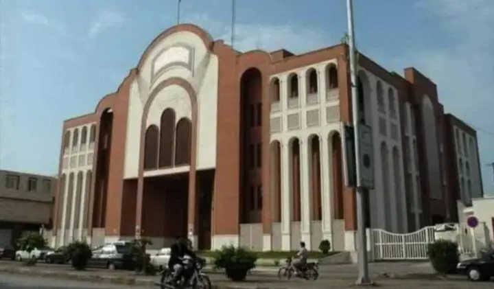 انتخابات روستاهای بوشهر با ثبت‌نام صدها داوطلب در شهرستان‌ها