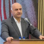 ثبت‌نام شورای روستاهای بروجرد به ۸۸۶ نفر رسید