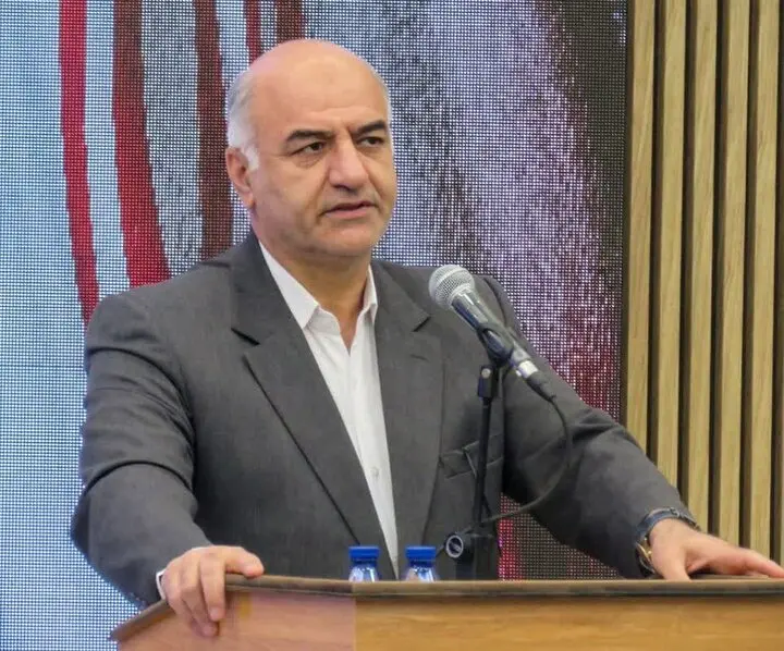 ثبت‌نام شورای روستاهای بروجرد به ۸۸۶ نفر رسید