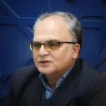 فرماندار سمنان از افتتاح پروژه‌های دهه فجر سمنان خبر داد