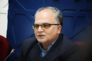 فرماندار سمنان از افتتاح پروژه‌های دهه فجر سمنان خبر داد