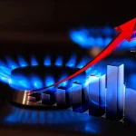 قطعی گاز در تهران امروز و فردا + زمان‌بندی در مناطق ۱ تا ۲۲