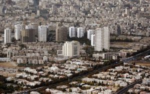 بررسی دقیق‌ترین گزینه‌ها برای بودجه ۳ میلیاردی