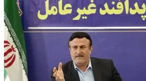پدافند غیرعامل دیلم نیازمند افزایش آمادگی دستگاه‌ها است