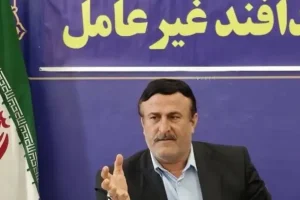 پدافند غیرعامل دیلم نیازمند افزایش آمادگی دستگاه‌ها است