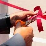 طرح‌های عمرانی آذربایجان شرقی همزمان با دهه فجر به بهره‌برداری رسید