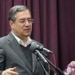 افتتاح و کلنگ‌زنی پروژه‌های دهه فجر در آذربایجان‌غربی