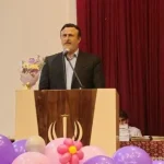 هوشمندسازی مدارس دیلم با تجهیز ۲۰ کلاس درس