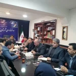 پرداخت تسهیلات اشتغال‌زایی 60 میلیاردی در شهرستان چهاربرج